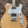 fender-telecaster-plus-v1-1993-natural-1
