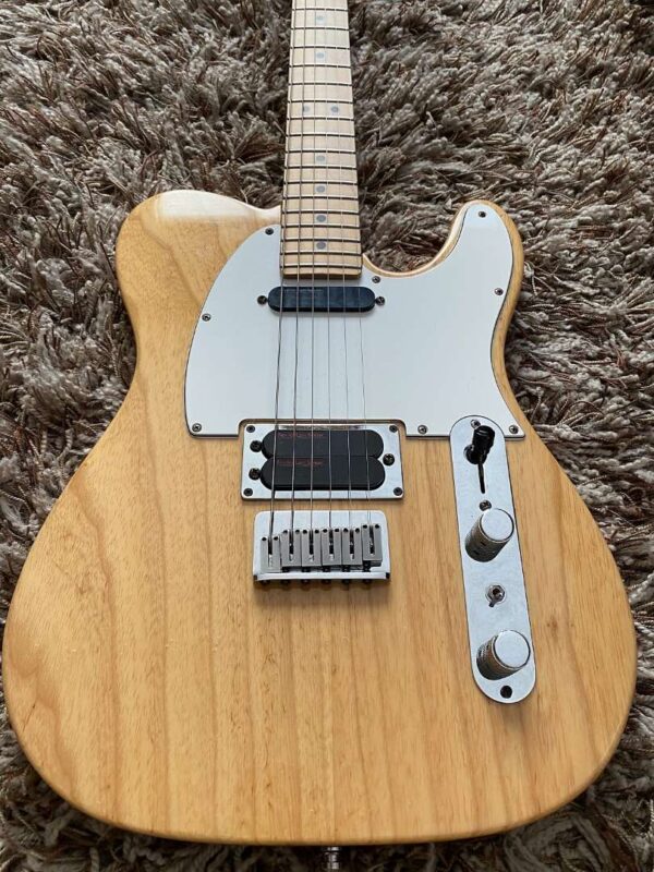 fender-telecaster-plus-v1-1993-natural-1